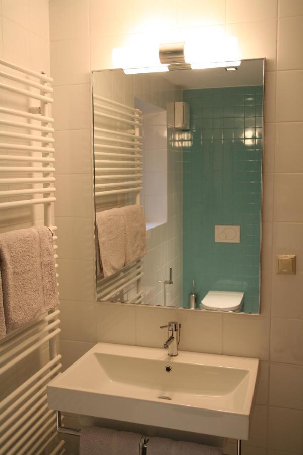 Apartments Cvetje V Jeseni Шкофья-Лока Экстерьер фото
